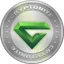 XCN logo