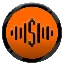CRP logo