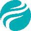 CPS logo