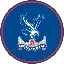 CPFC logo