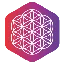 CSR logo