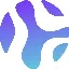 CTP logo