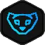 CUB logo