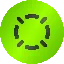 CUDIS logo