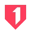 USDC logo