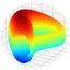 CRV logo