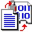 CORE logo