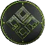 CAT logo