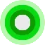 CYBER logo