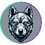 CDOGE logo