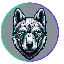 CDOGE logo
