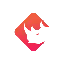 GOLD logo