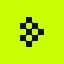 LIFE logo