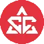 CYBER logo