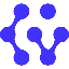 CVT logo