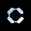 CYBRO logo