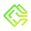 CYC logo
