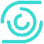 CYC logo