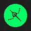 CGN logo