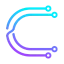 CYS logo