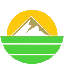 CZF logo