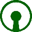 CZUSD logo