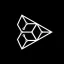 WATT logo