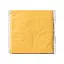 CHEESE logo