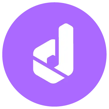 DXI logo
