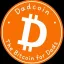 DAD logo