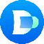 DGMA logo