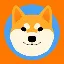 DAIFUKU logo