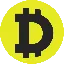 DLYCOP logo