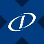 DHRX logo
