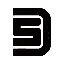 DAOP logo