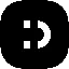 BEE logo