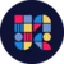 HAUS logo