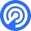 RADAR logo