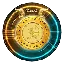 DARIK logo