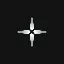 DARK logo