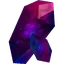 DEC logo