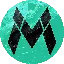 MXNA logo