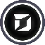 DARKSTAR logo