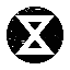 TIMES logo