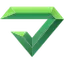 KTON logo