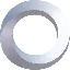 RING logo