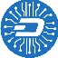 DASH logo