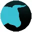 D2T logo