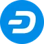 DASH logo