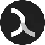 LAKE logo
